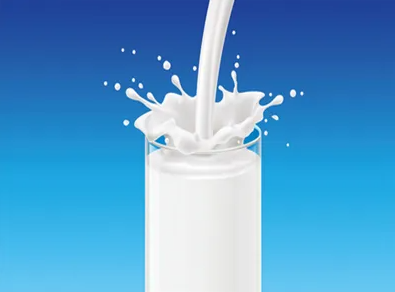 邢台鲜奶检测,鲜奶检测费用,鲜奶检测多少钱,鲜奶检测价格,鲜奶检测报告,鲜奶检测公司,鲜奶检测机构,鲜奶检测项目,鲜奶全项检测,鲜奶常规检测,鲜奶型式检测,鲜奶发证检测,鲜奶营养标签检测,鲜奶添加剂检测,鲜奶流通检测,鲜奶成分检测,鲜奶微生物检测，第三方食品检测机构,入住淘宝京东电商检测,入住淘宝京东电商检测